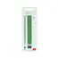 Legami Erasable Gel Pen - Refill Green