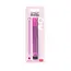 Legami Erasable Gel Pen - Refill Purple