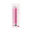Legami Erasable Gel Pen - Refill Pink
