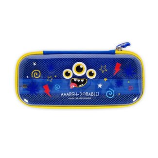 Legami Pennenzak Wonderwow - Monster