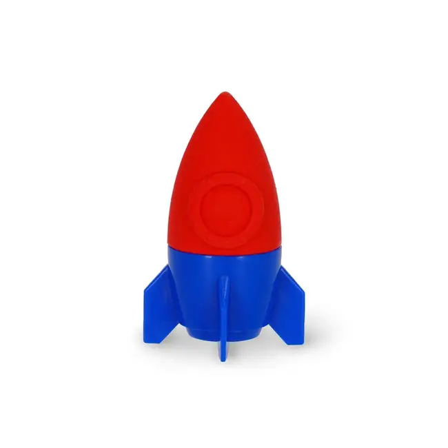 Legami Space - Slijper met Gom