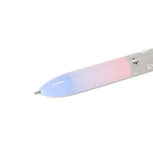 Legami Click & Clack Pen - Kitty