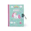 Legami Secret Diary - Unicorn