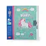 Legami Secret Diary - Unicorn