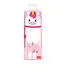 Legami Pennenzak 2-in-1 - Silicone - Unicorn