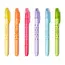 Legami Magic Highlighters - Erasable