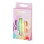 Legami Pastel Gel Pens - Spring is in the Air