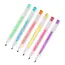 Legami Pastel Gel Pens - Spring is in the Air