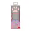 Legami Pennenzak 2-in-1 - Silicone - Kitty