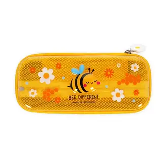 Legami Pennenzak Wonderwow - Bee
