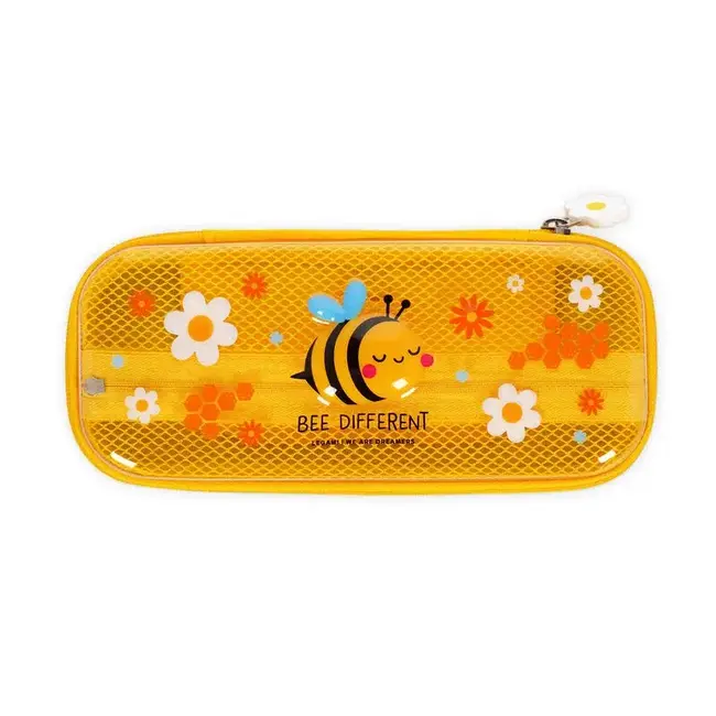 Legami Pennenzak Wonderwow - Bee