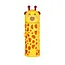 Legami Pennenzak 2-in-1 - Silicone - Giraffe