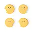 Legami Cookie - Bag Clips