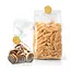 Legami Cookie - Bag Clips