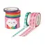 Legami Rainbow - Washi Tape