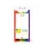 Legami Rainbow - Memo Pad