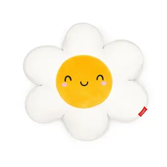 Legami Knuffel - Daisy
