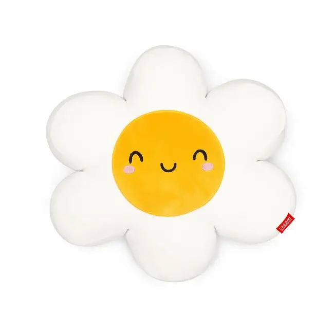 Legami Kussen - Daisy