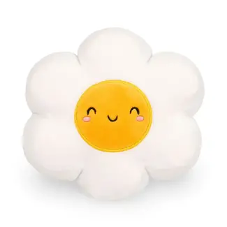 Legami Knuffel Mini - Daisy