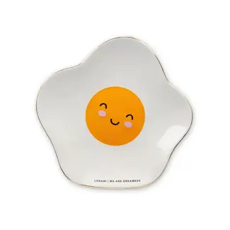 Legami Egg - Schaaltje