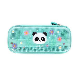 Legami Pennenzak Wonderwow - Panda