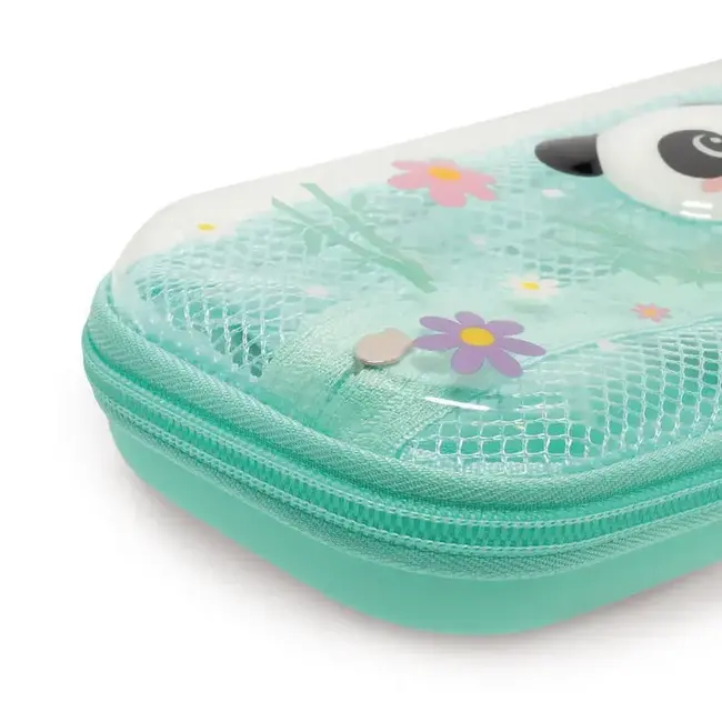 Legami Pennenzak Wonderwow - Panda