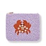 Geldbeugel - Crab