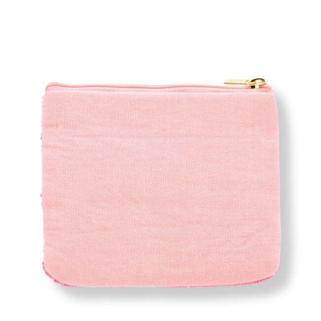 Geldbeugel - Sardines