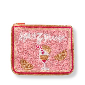 Geldbeugel - Spritz Please