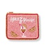 Geldbeugel - Spritz Please