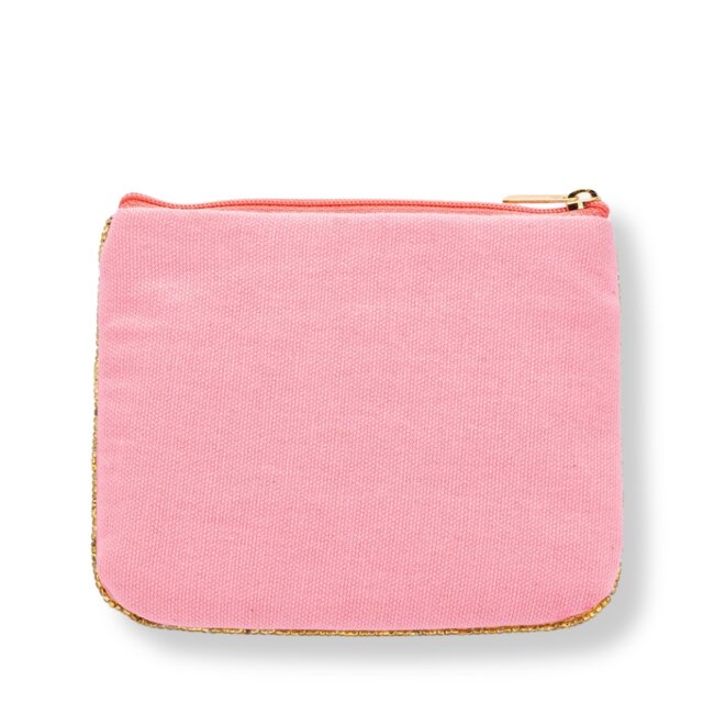 Geldbeugel - Spritz Please