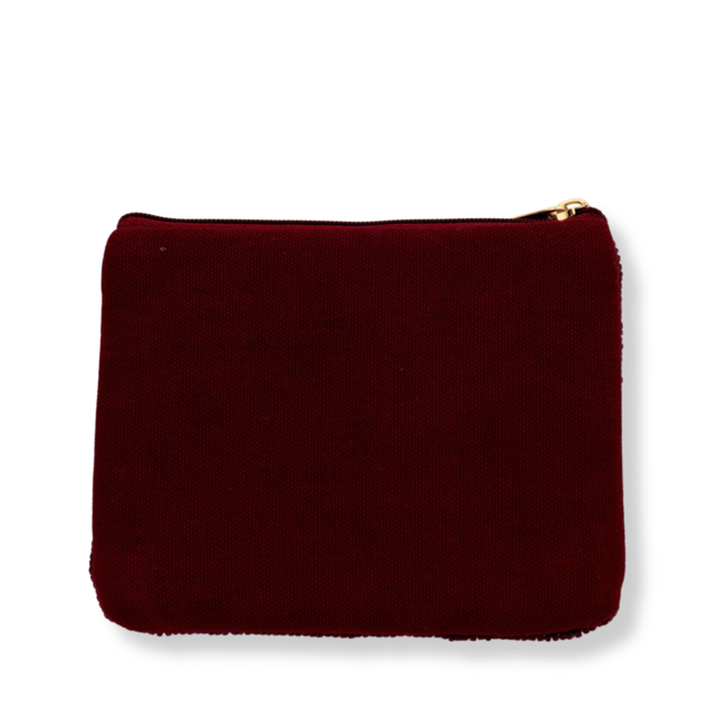 Geldbeugel - Cute Bows