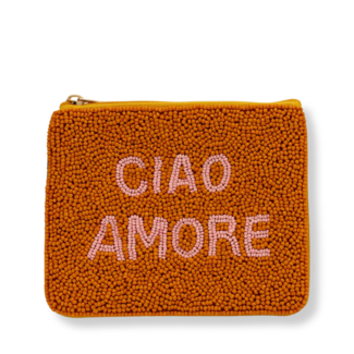 Geldbeugel - Ciao Amore