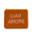 Geldbeugel - Ciao Amore