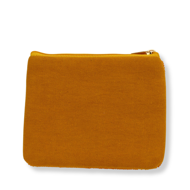 Geldbeugel - Ciao Amore