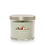 Yankee Candle Enchanted Orchard  - Small Tumbler
