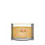 Yankee Candle Glistening Leaves  - Filled Votive