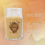 Yankee Candle Glistening Leaves - Signature Large Jar