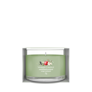 Yankee Candle Enchanted Orchard  - Filled Votive