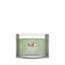 Yankee Candle Enchanted Orchard  - Filled Votive