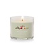 Yankee Candle Enchanted Orchard  - Small Tumbler