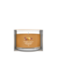 Yankee Candle Golden Pumpkin  - Filled Votive