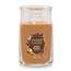 Yankee Candle Golden Pumpkin - Signature Large Jar
