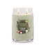 Yankee Candle Enchanted Orchard - Signature Large Jar