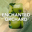 Yankee Candle Enchanted Orchard - Signature Large Jar
