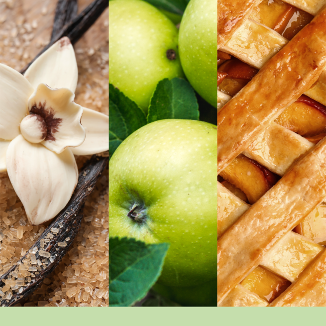 Yankee Candle Enchanted Orchard - Signature Large Jar