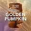 Yankee Candle Golden Pumpkin - Signature Large Jar
