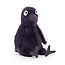 Jellycat Knuffel - Hocus Crow