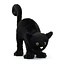 Jellycat Knuffel - Spookipaws Cat