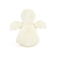 Jellycat Knuffel - Mysti Ghost